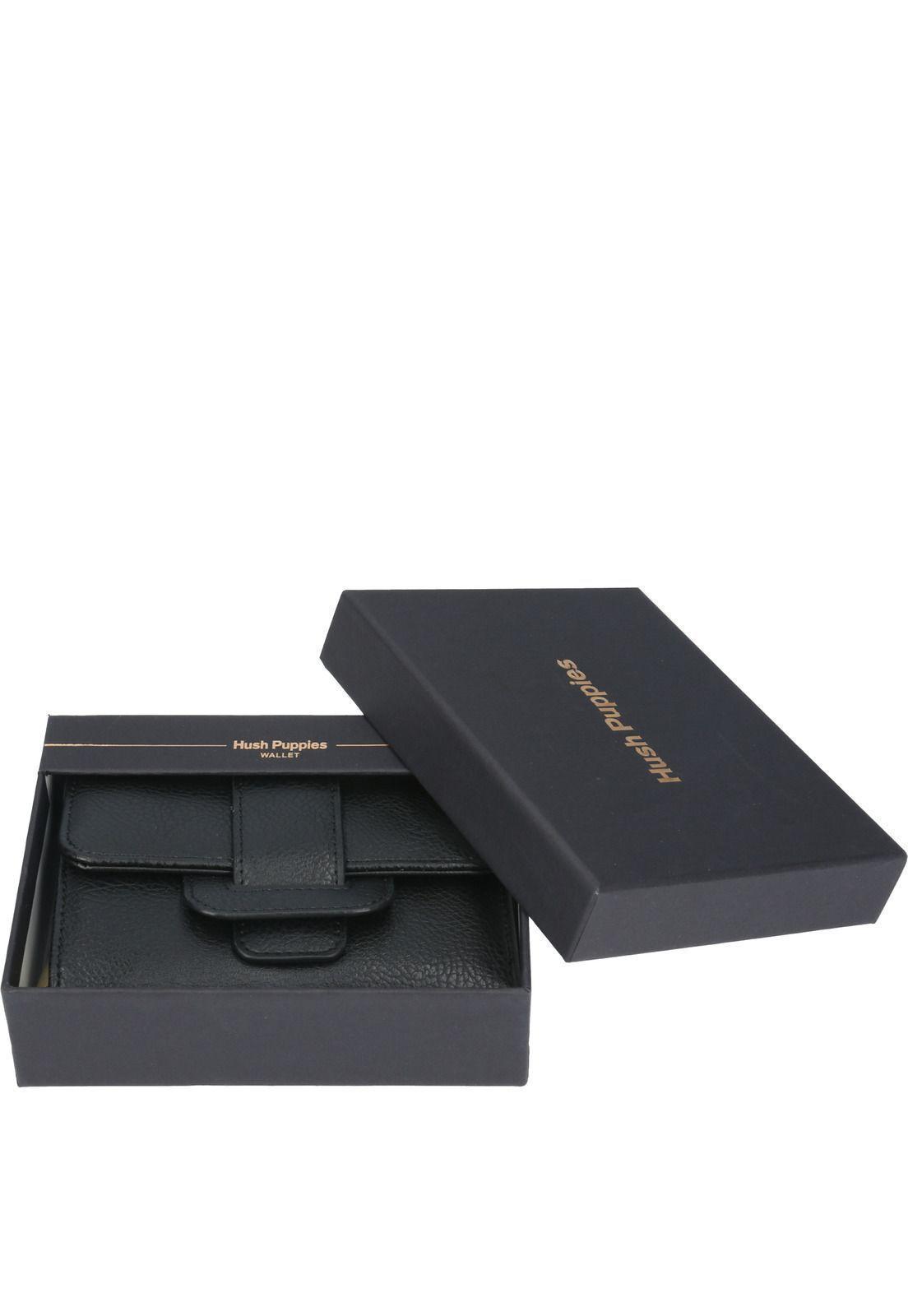 Billetera Mujer Hp Corin Negro-4