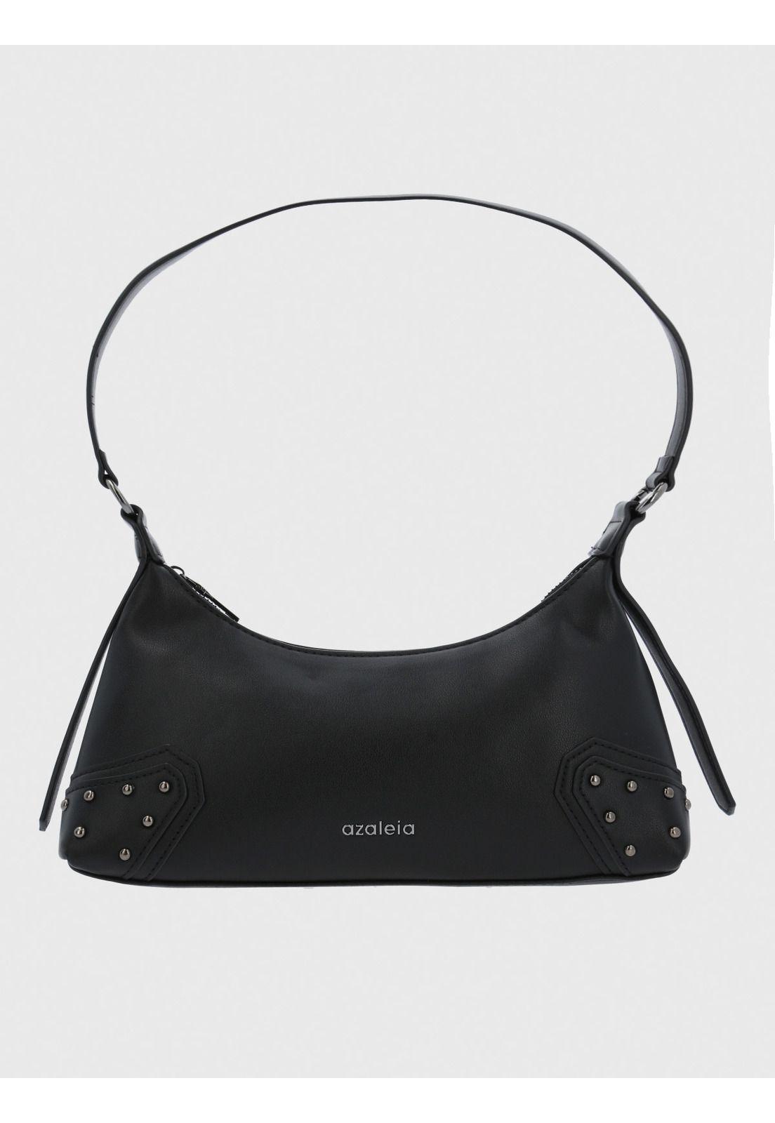 Cartera Mujer Lola Bag Negro-2
