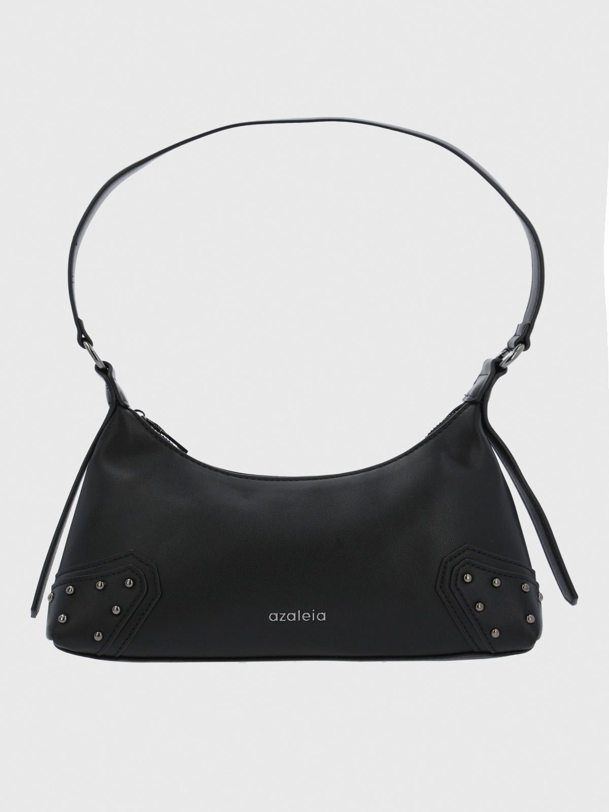 Cartera Mujer Lola Bag Negro-2
