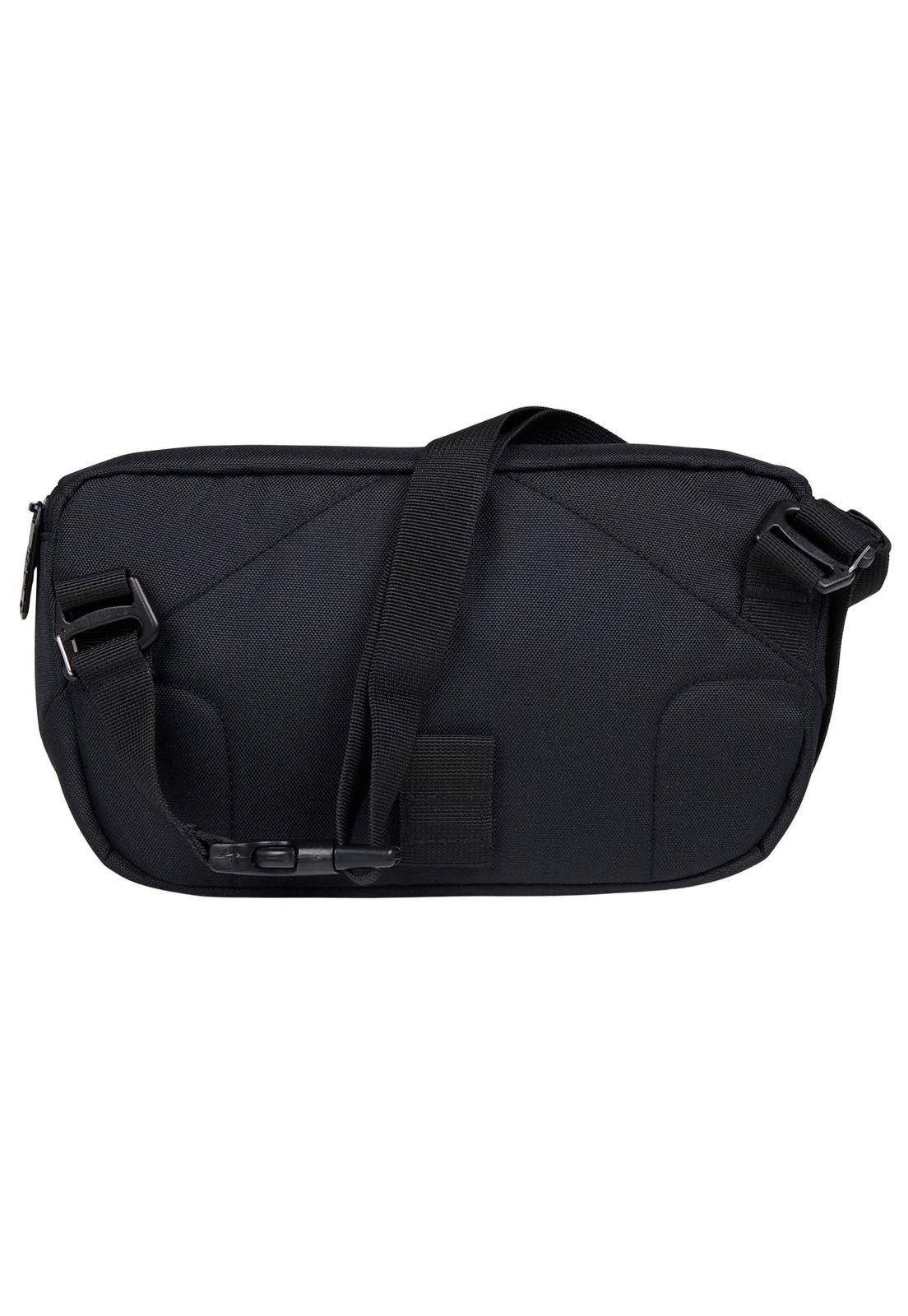 Mochila 2 en 1 Voyager Negro-3