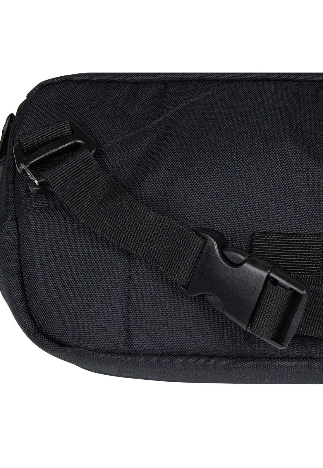 Mochila 2 en 1 Voyager Negro-8