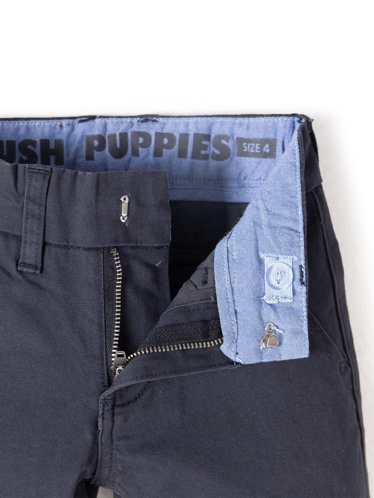 Jeans Niño Oasis Azul-3