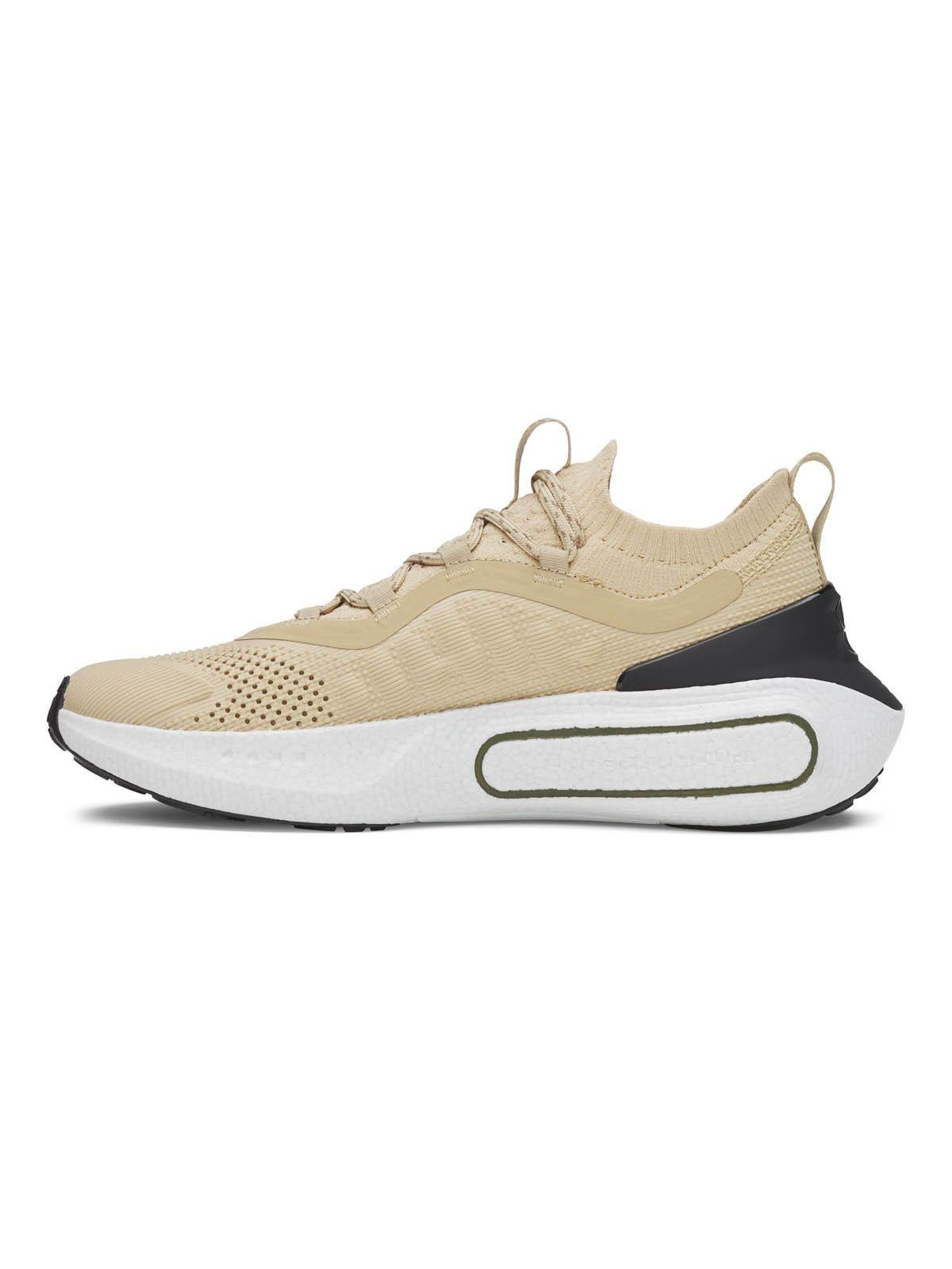 Zapatilla Lifestyle Hombre Phantom 4 Café  -1