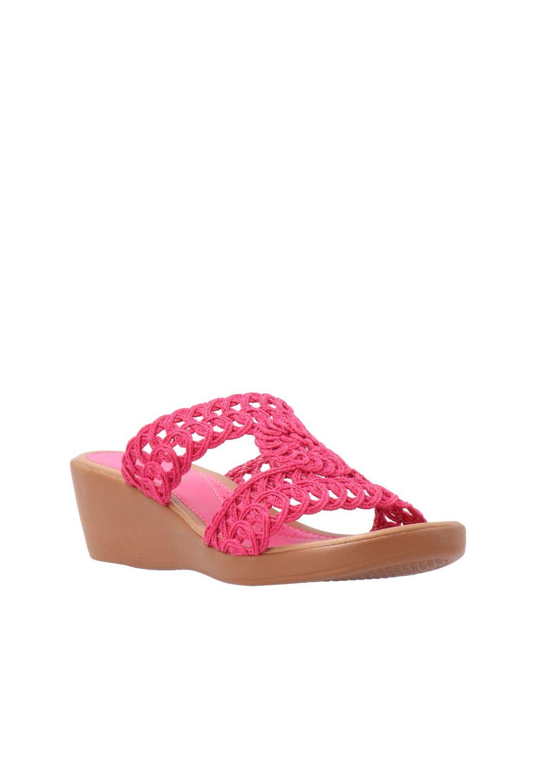 Hawaiana Aza498-485 Fucsia-0