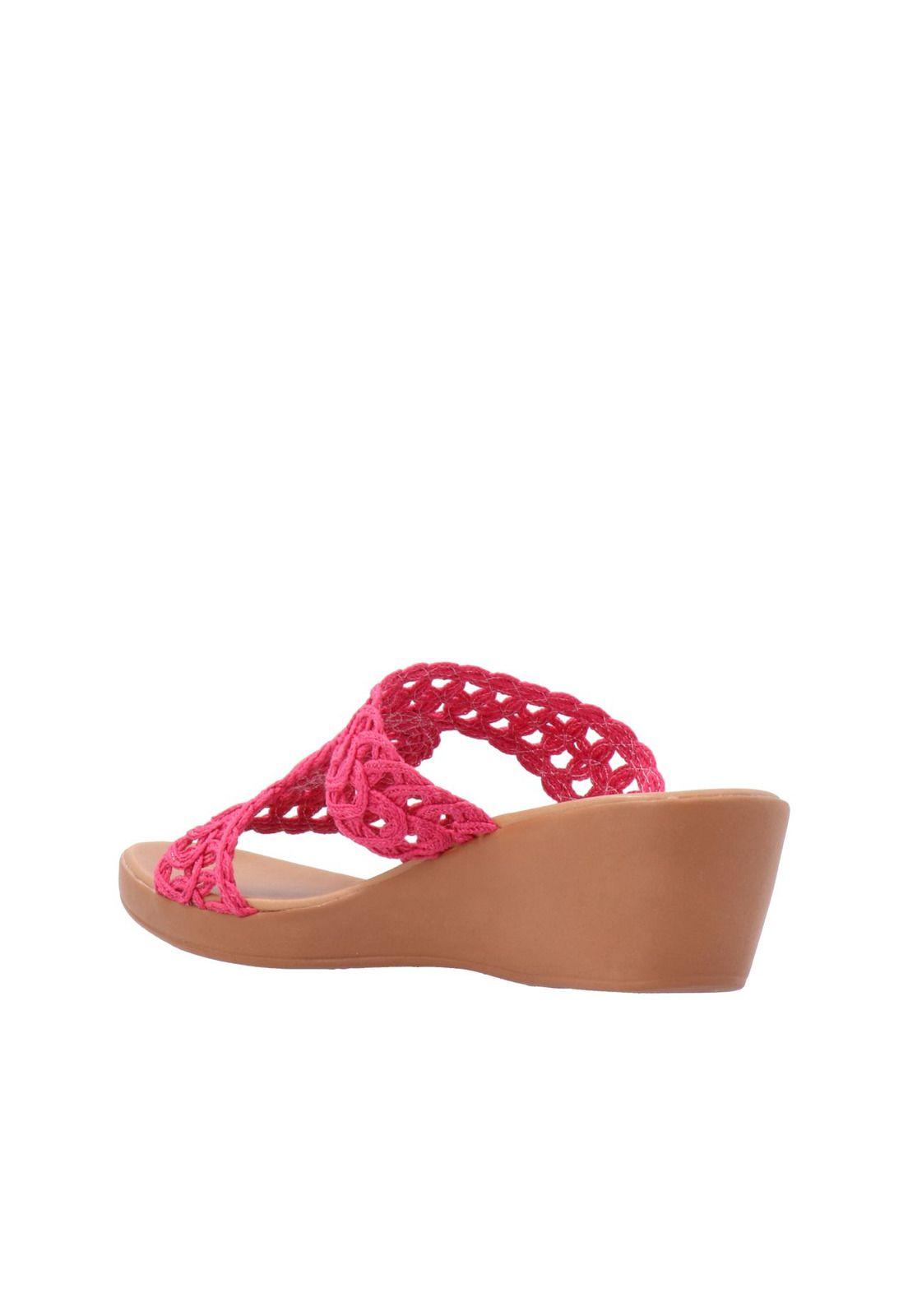 Hawaiana Aza498-485 Fucsia-4