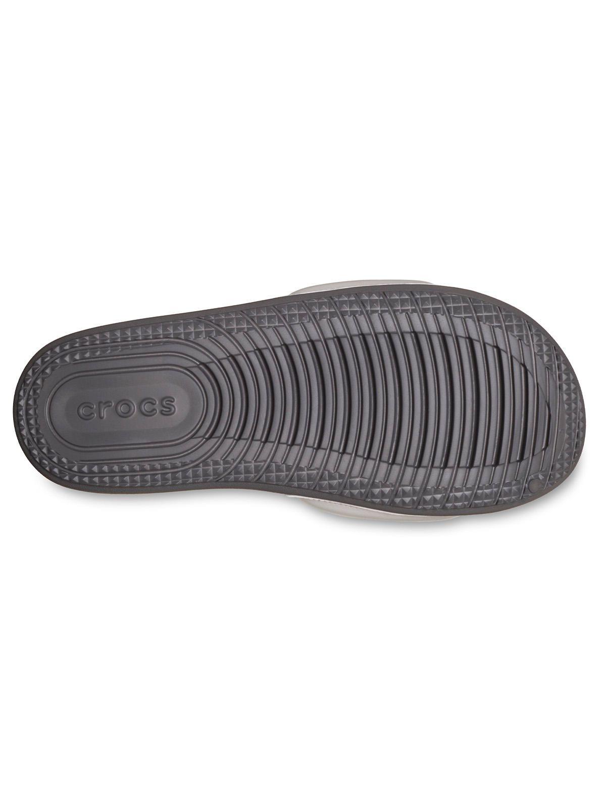 Sandalia Hombre All Day M Gris-6