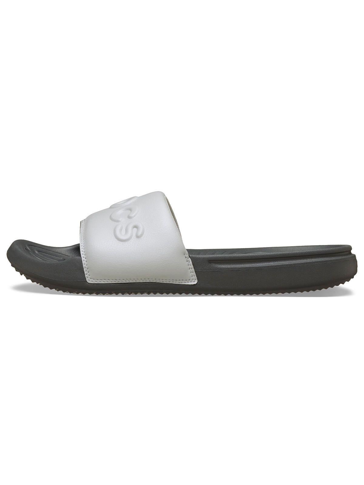 Sandalia Hombre All Day M Gris-7