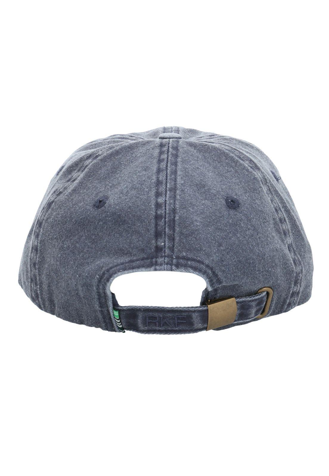 Jockey Algodo Azul Fox Terrier Unisex-2
