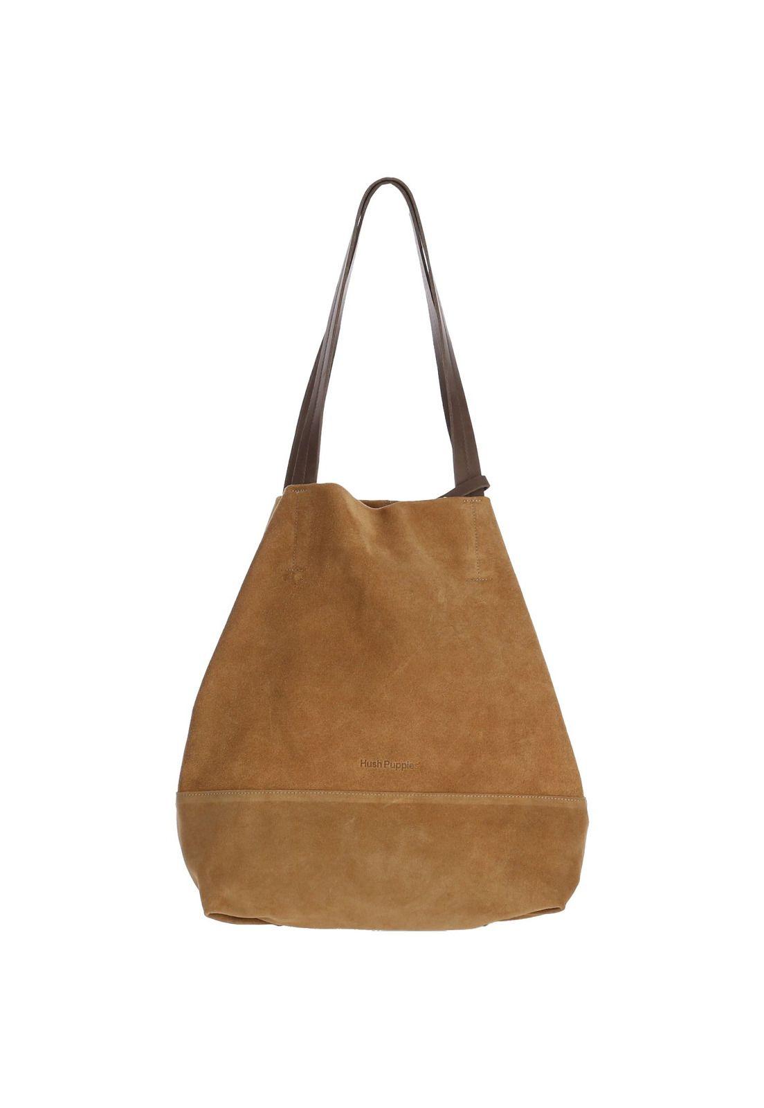 Cartera Cuero Magma Tote-0