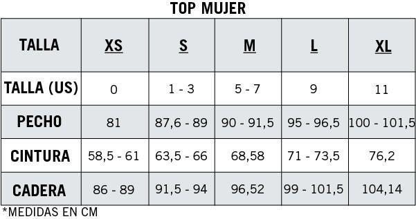 Vestido Mujer Hit Repeat J Cvup Blanco-2