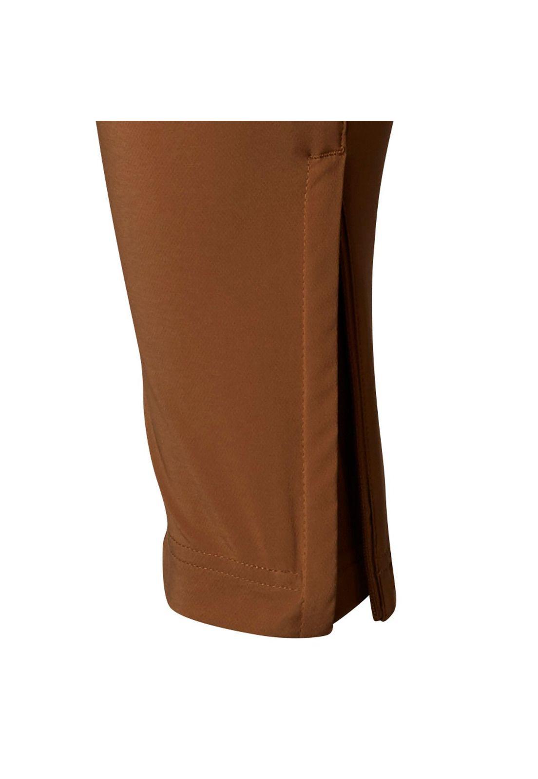 Pantalon Tech Trail™ Hiker Café-2