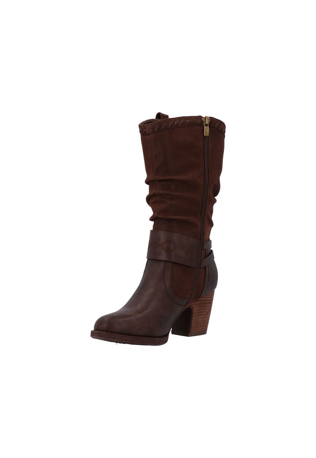 Bota Feliciana Café-3