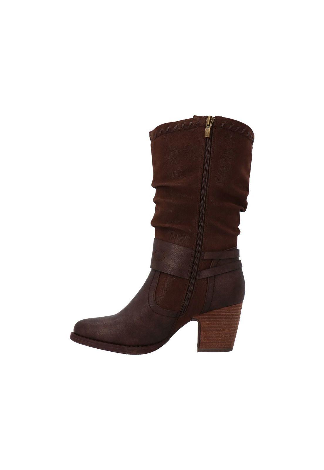 Bota Feliciana Café-4