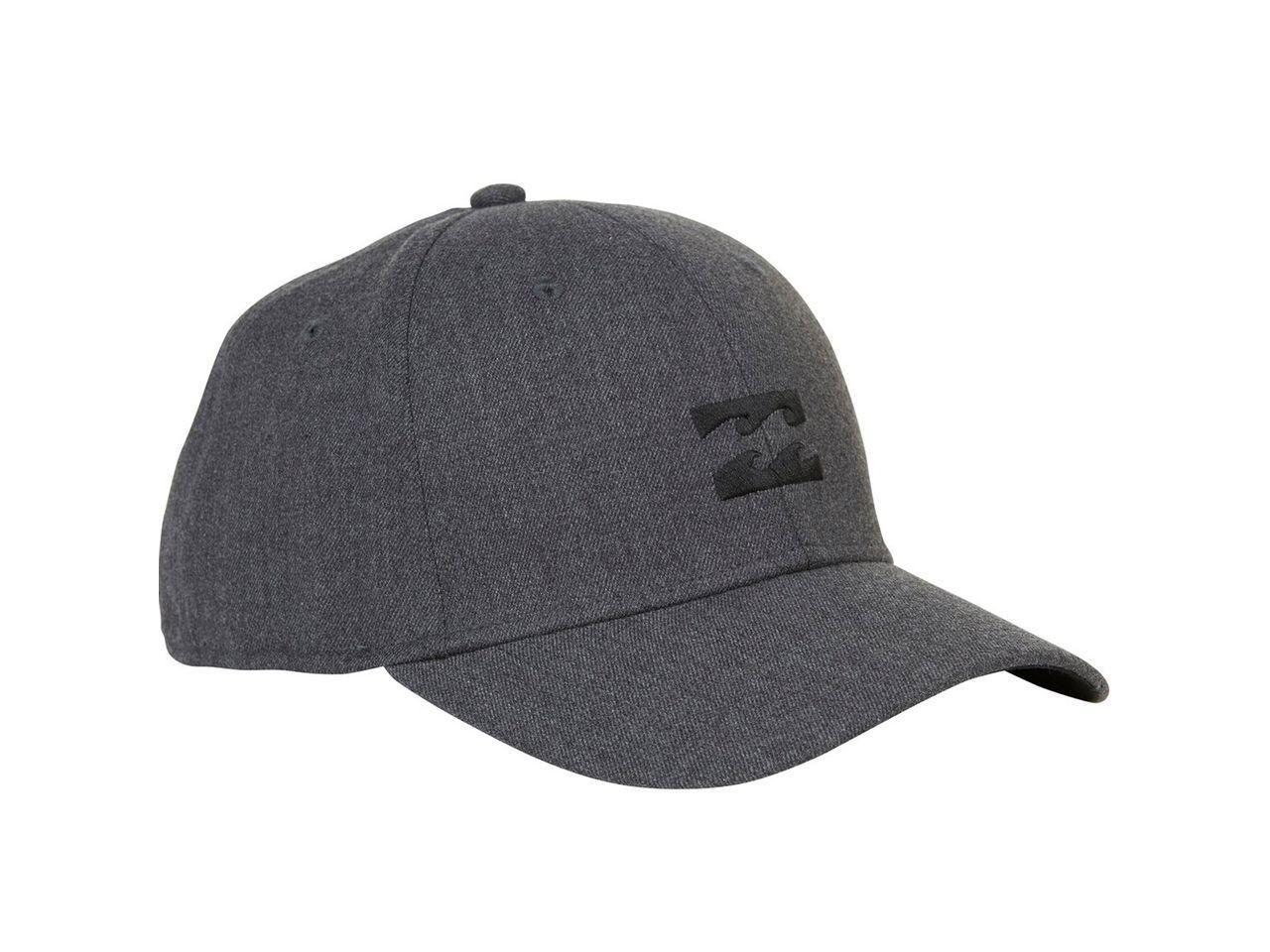 Jockey All Day Heather Stre Dark Grey Heath-2