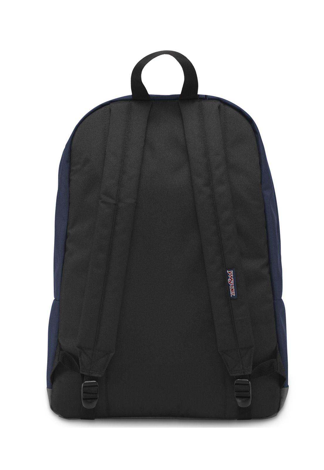 Mochila City Scout Navy-2