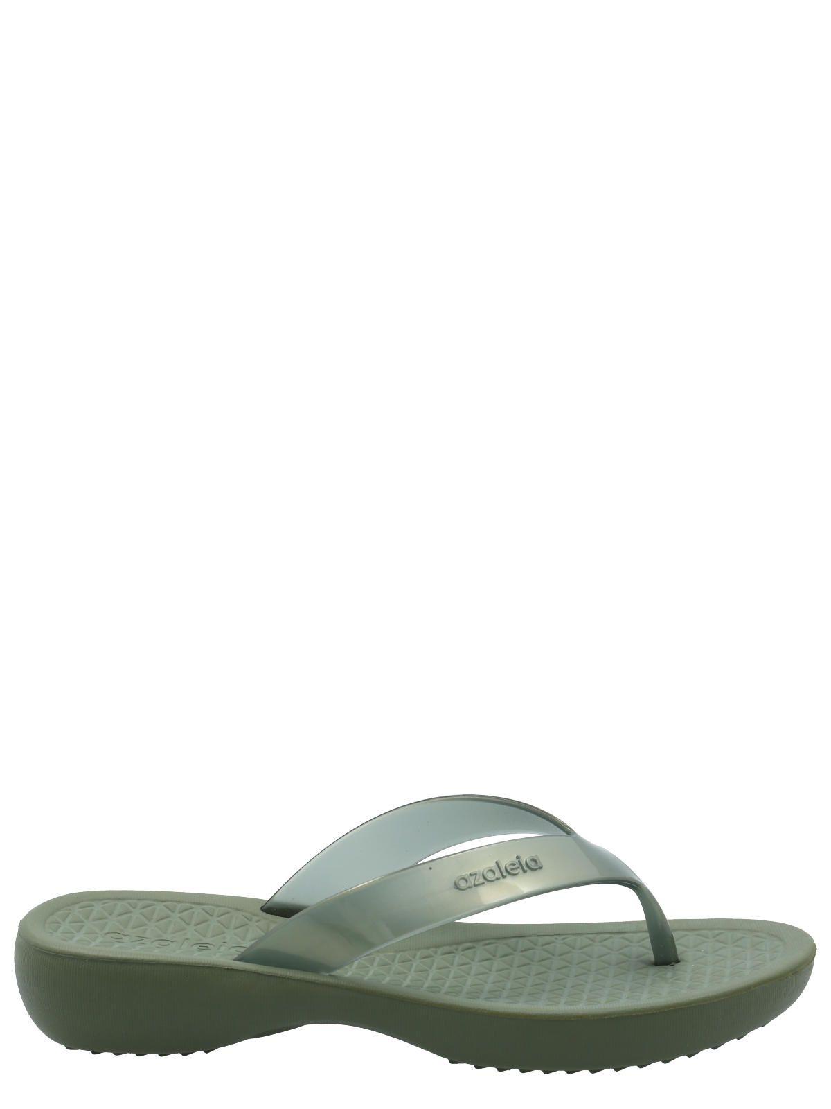 Hawaiana Mujer Iza New Light Verde-1