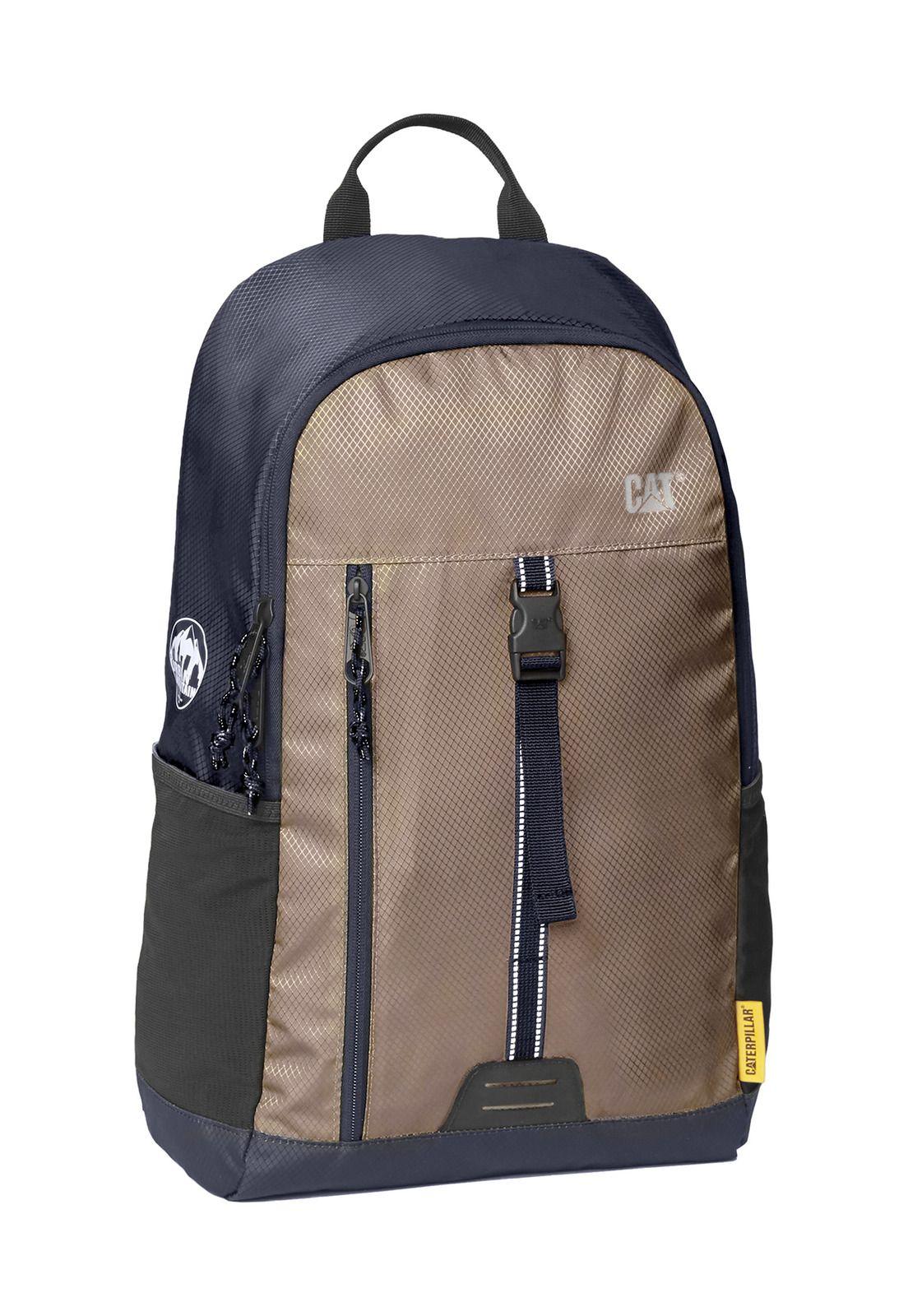 Mochila Casual Benali Backpack  Unisex-0