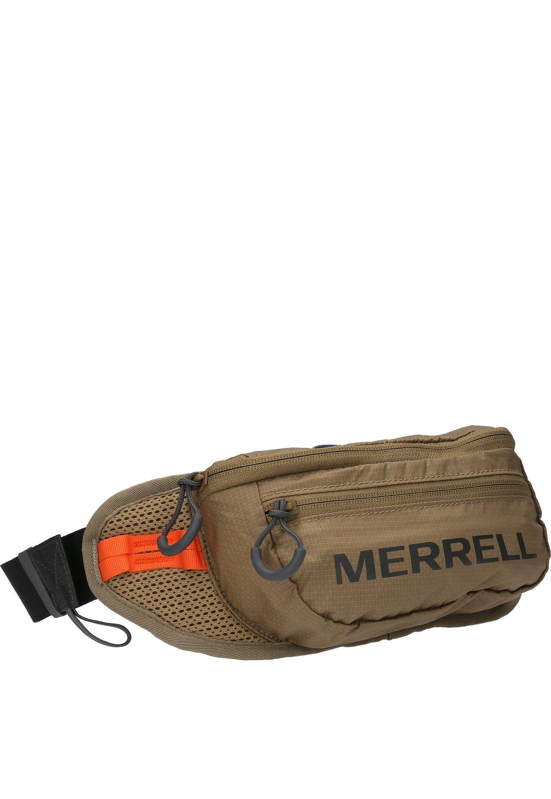 Banano Crest 1.5L Lumbar Arena-2