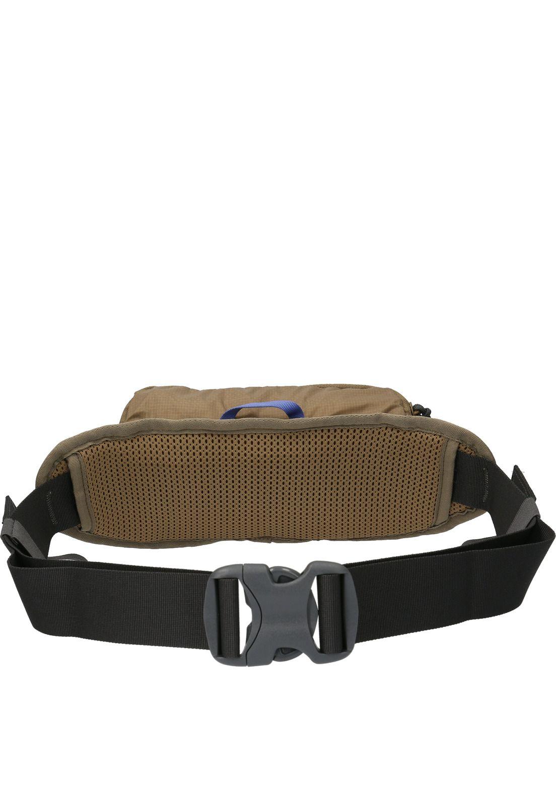 Banano Crest 1.5L Lumbar Arena-3