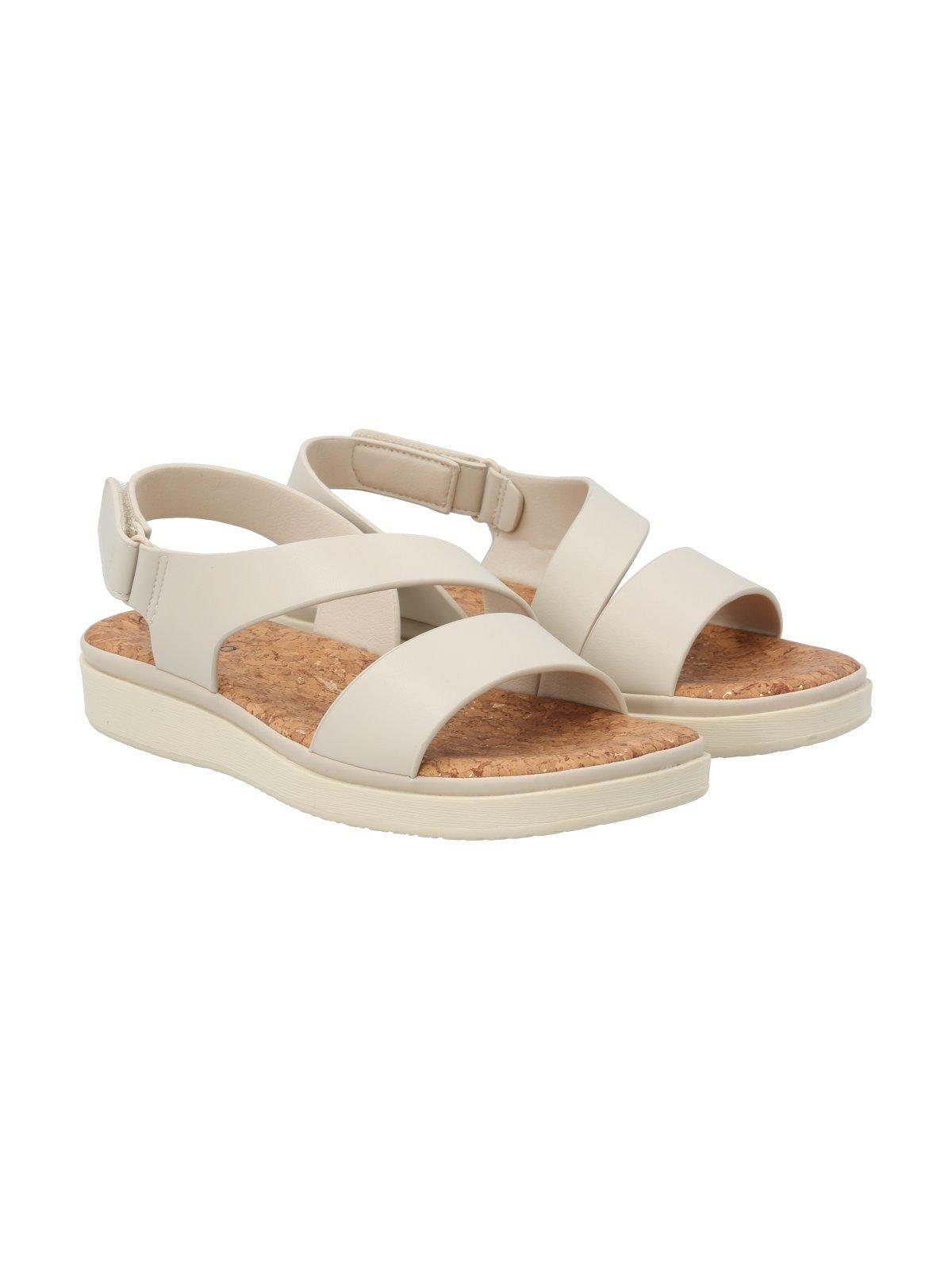 Sandalia Mujer Orazia 2 Ostra-7