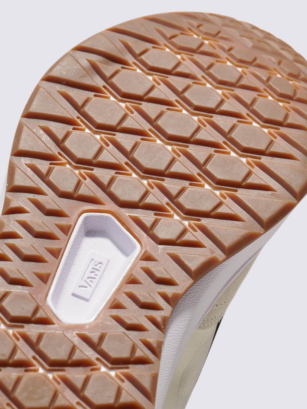 Zapatilla Unisex Mte Ultrarange 2.0 S Blanco-6