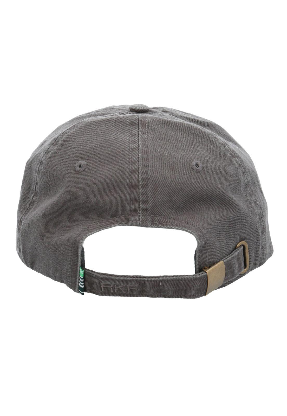 Jockey Algodon Organico Gris Pitbull Unisex-2