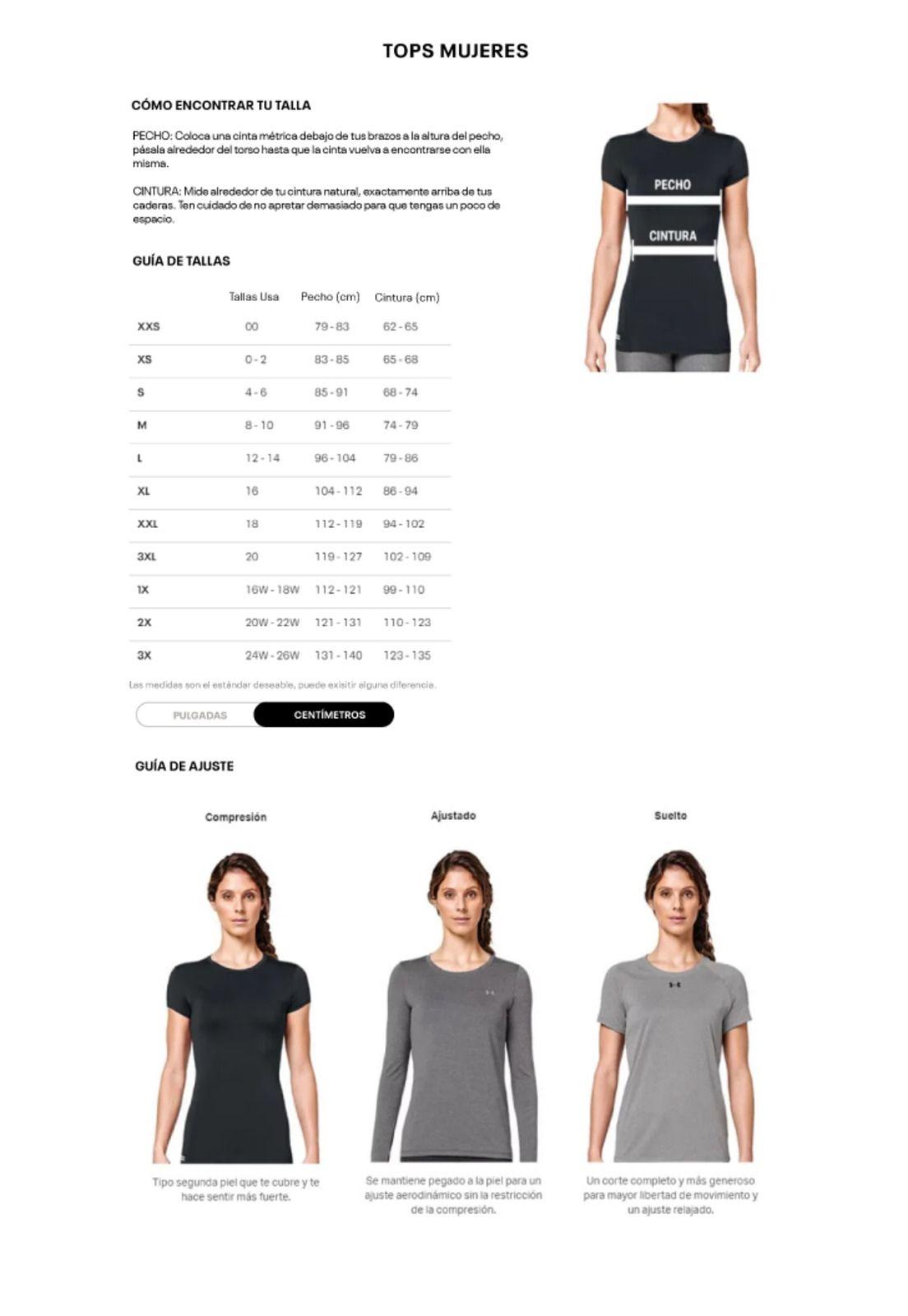 Polera UA Sportstyle mujer Morado-2