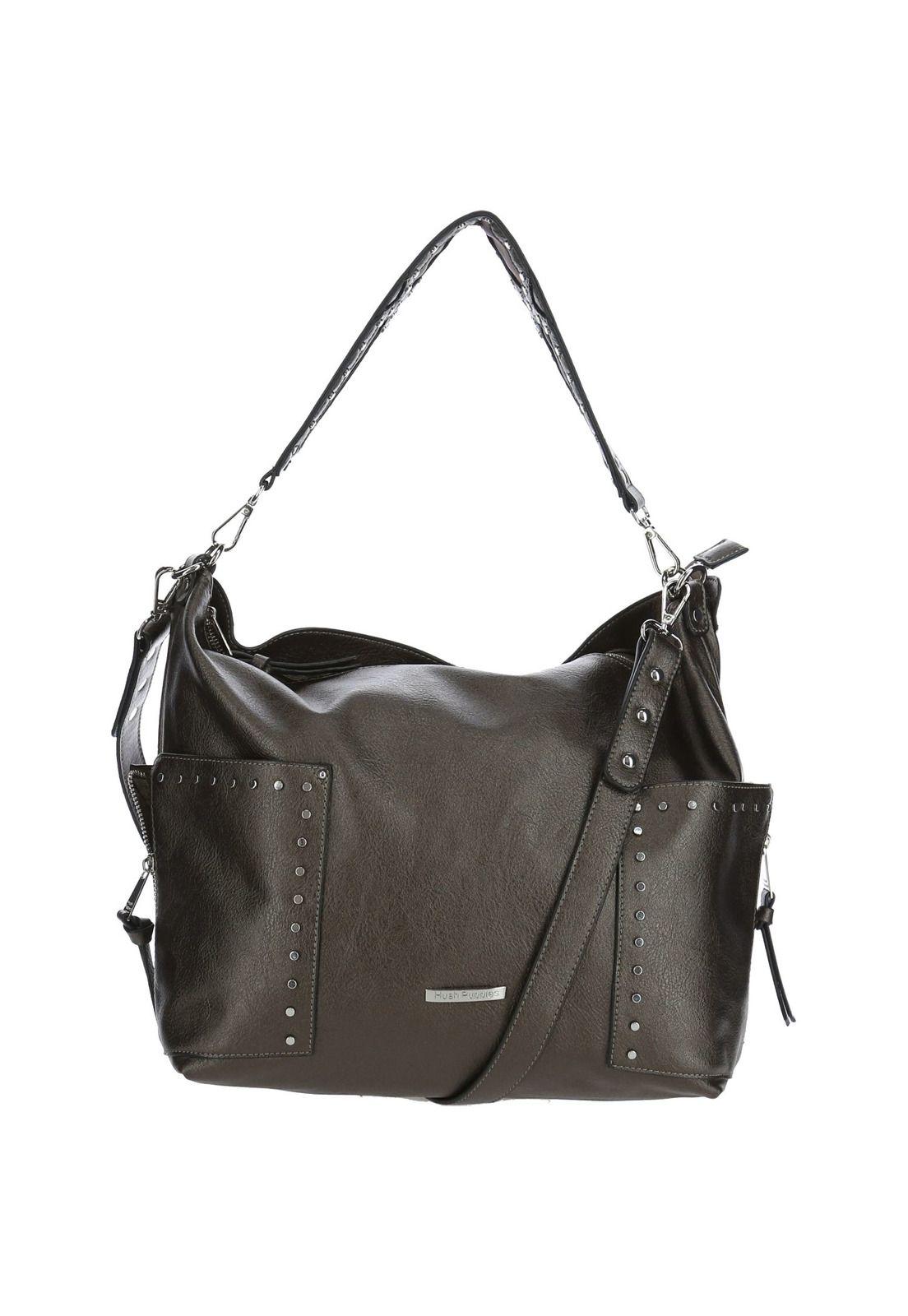 Cartera Ecocuero Spin Hobo-0
