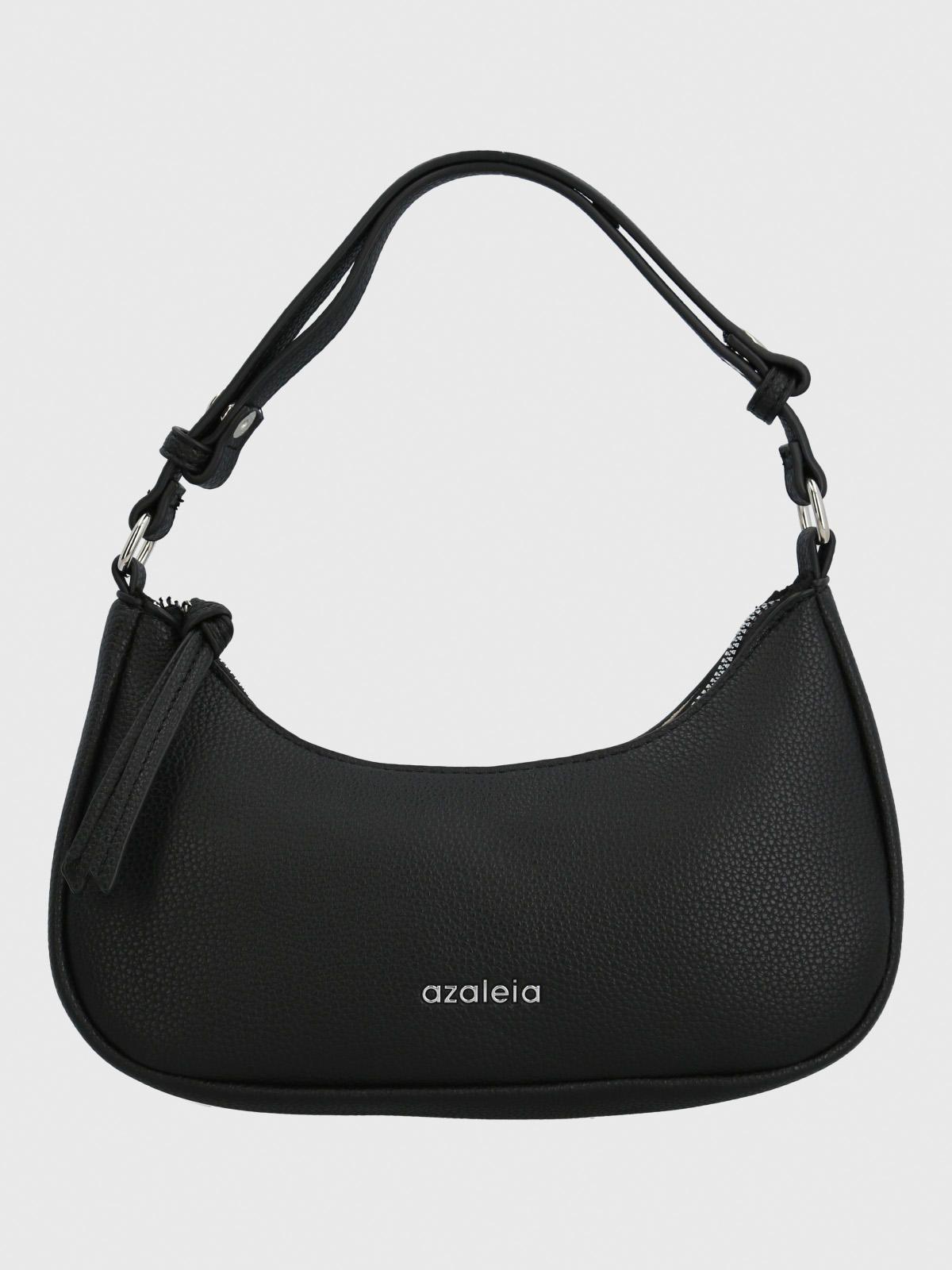 Cartera Mujer Perfect Hobo Negro-0