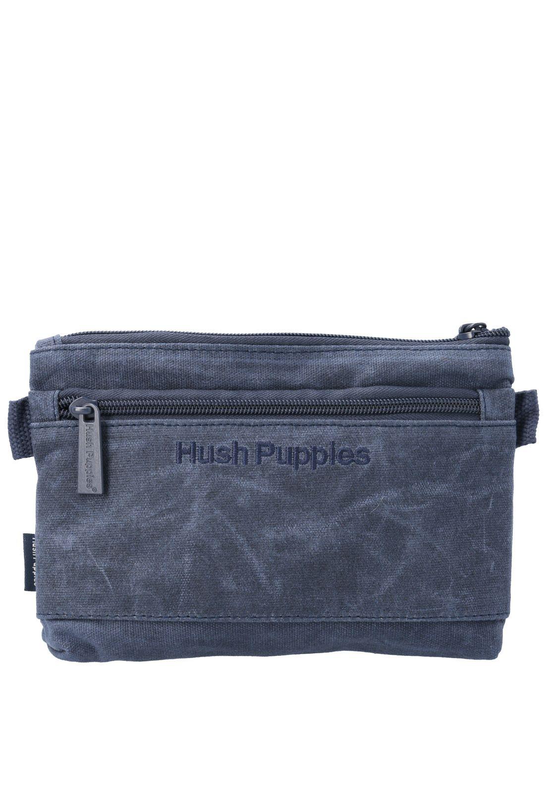 Estuche Niño Bike Pencilcase Azul-1