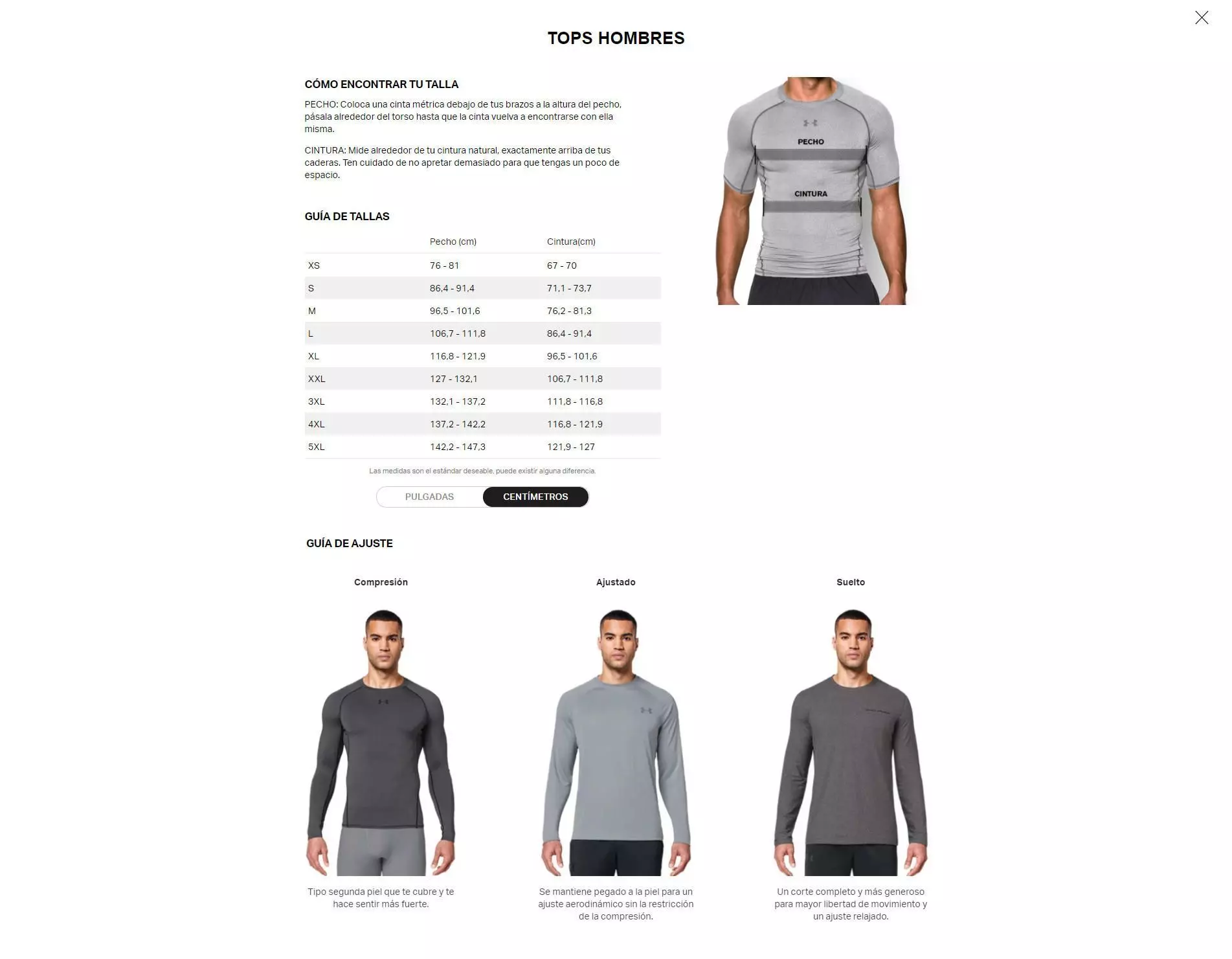 Polera M/C Hombre M Block Logo Ss Azul-2