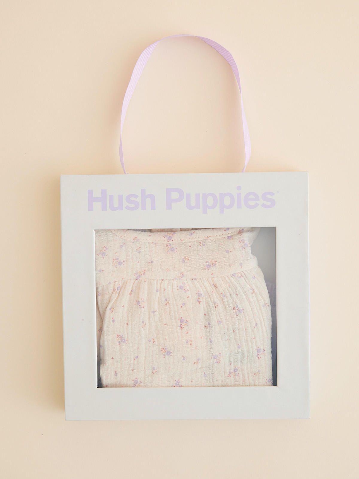 Set Vestido Bebé Niña Lourdes-4