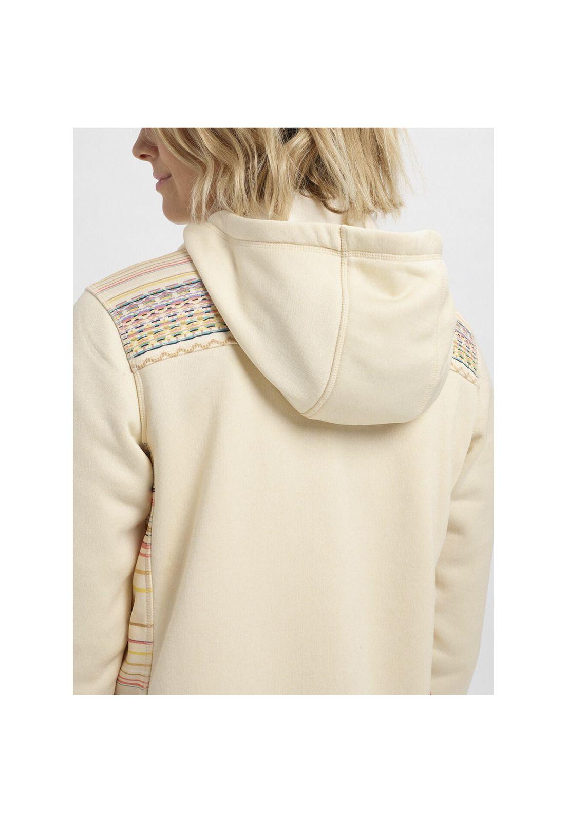 softshell mujer w oak fz beige-3