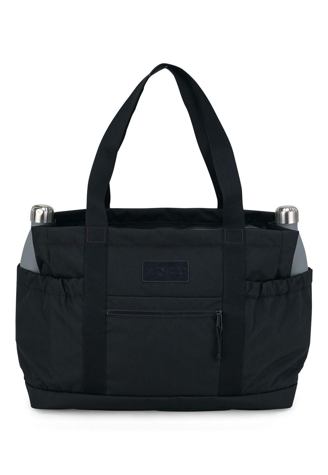 Bolso Everyday Large Negro-2