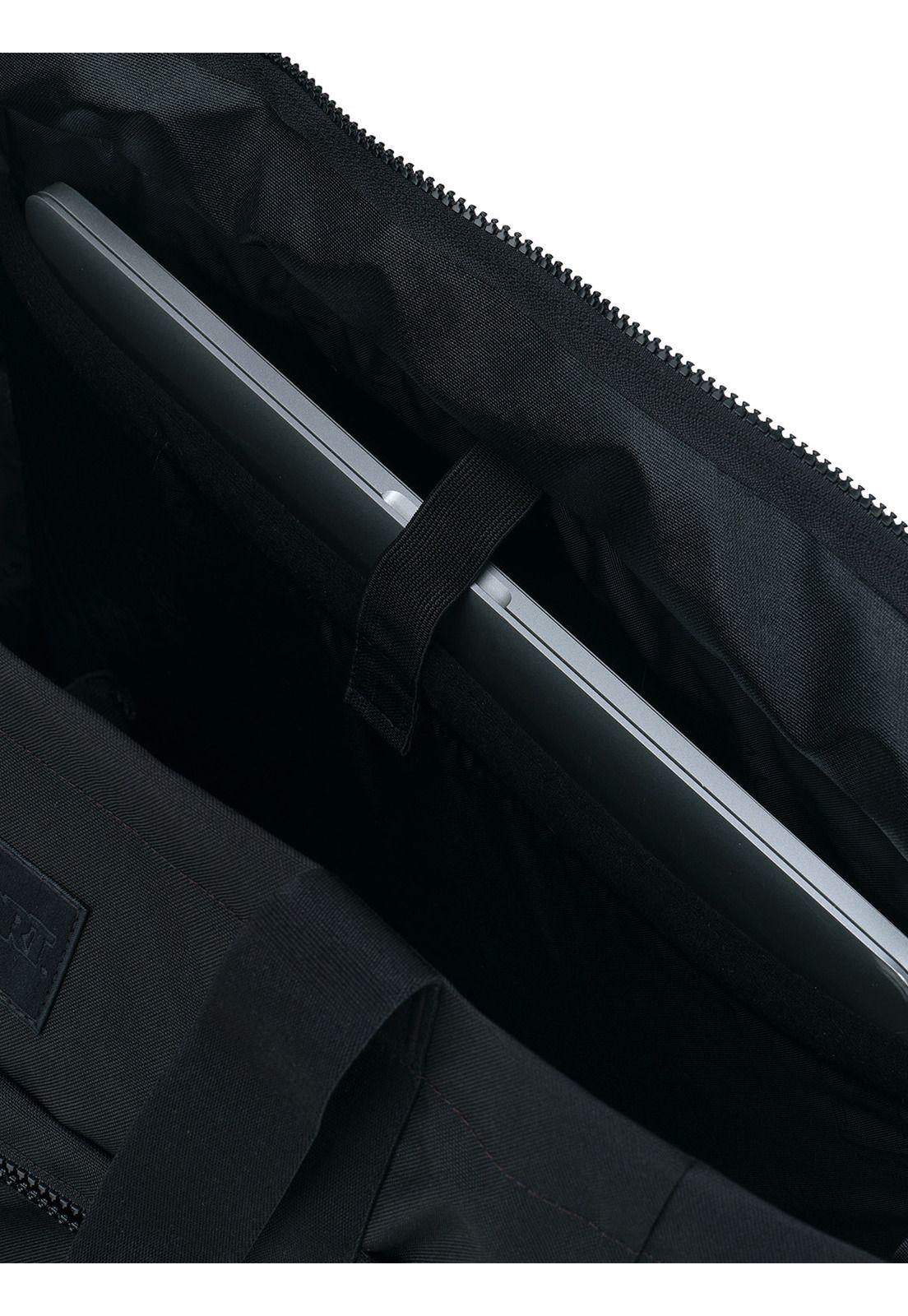 Bolso Everyday Large Negro-3