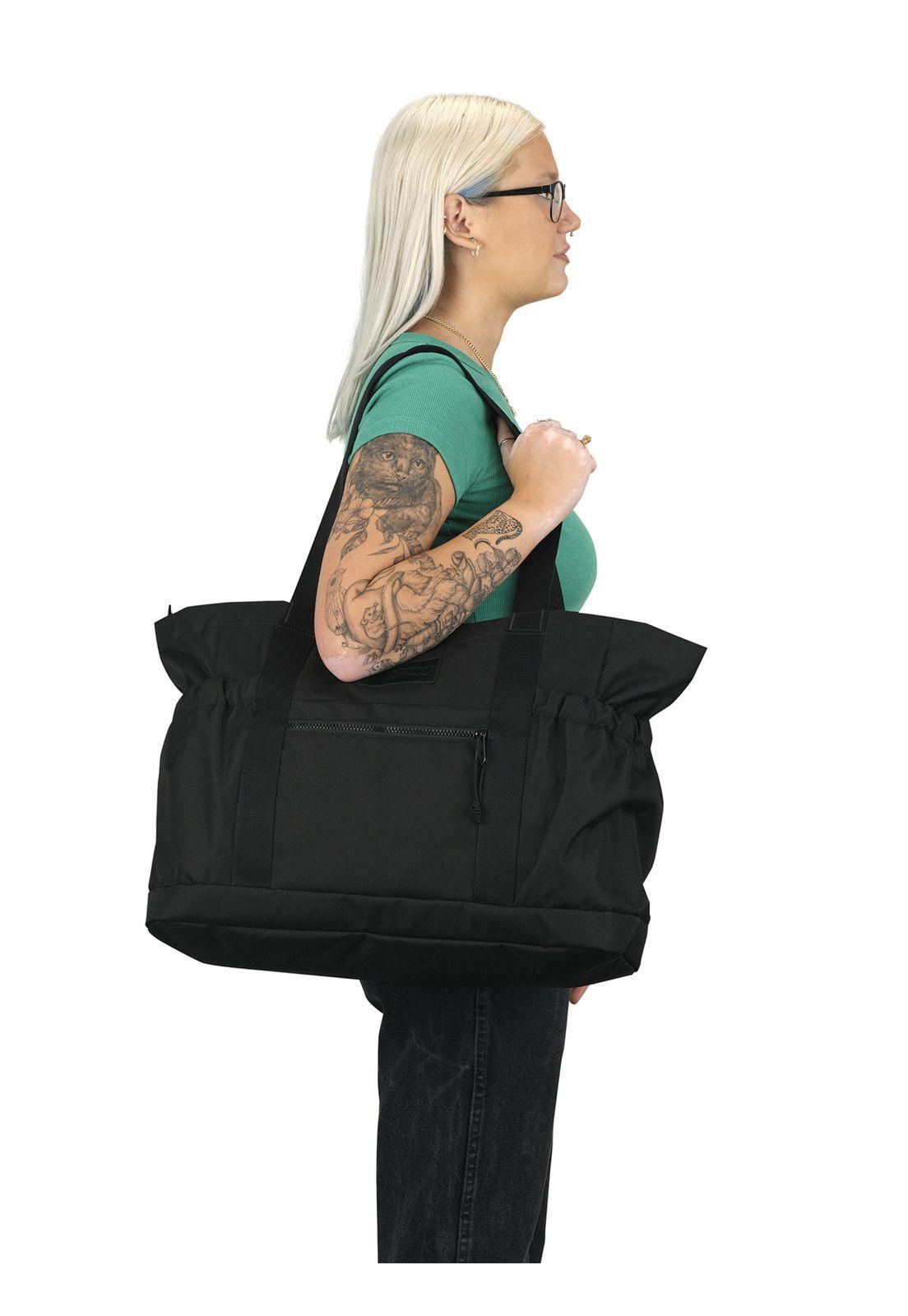 Bolso Everyday Large Negro-5