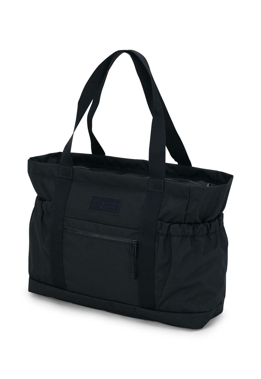 Bolso Everyday Large Negro-6