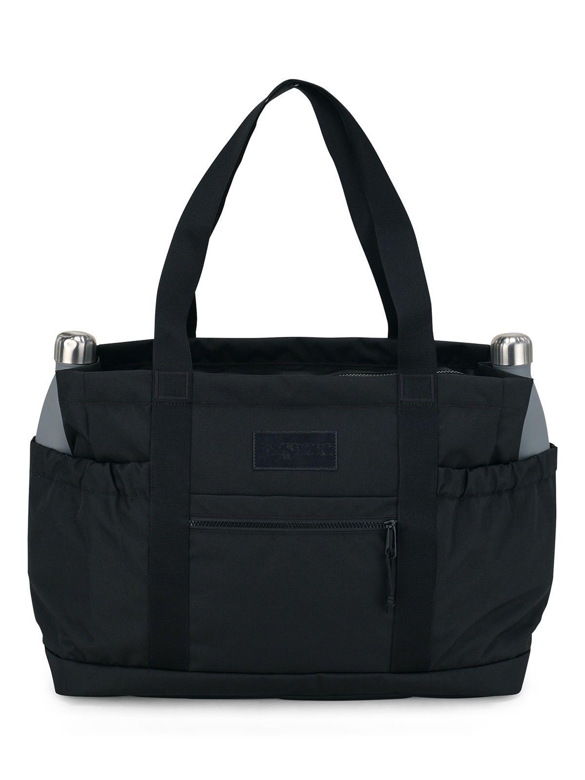 Bolso Everyday Large Negro-2