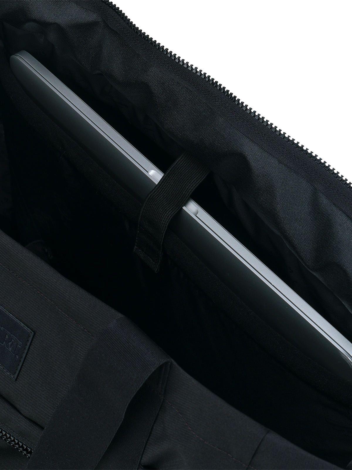 Bolso Everyday Large Negro-3