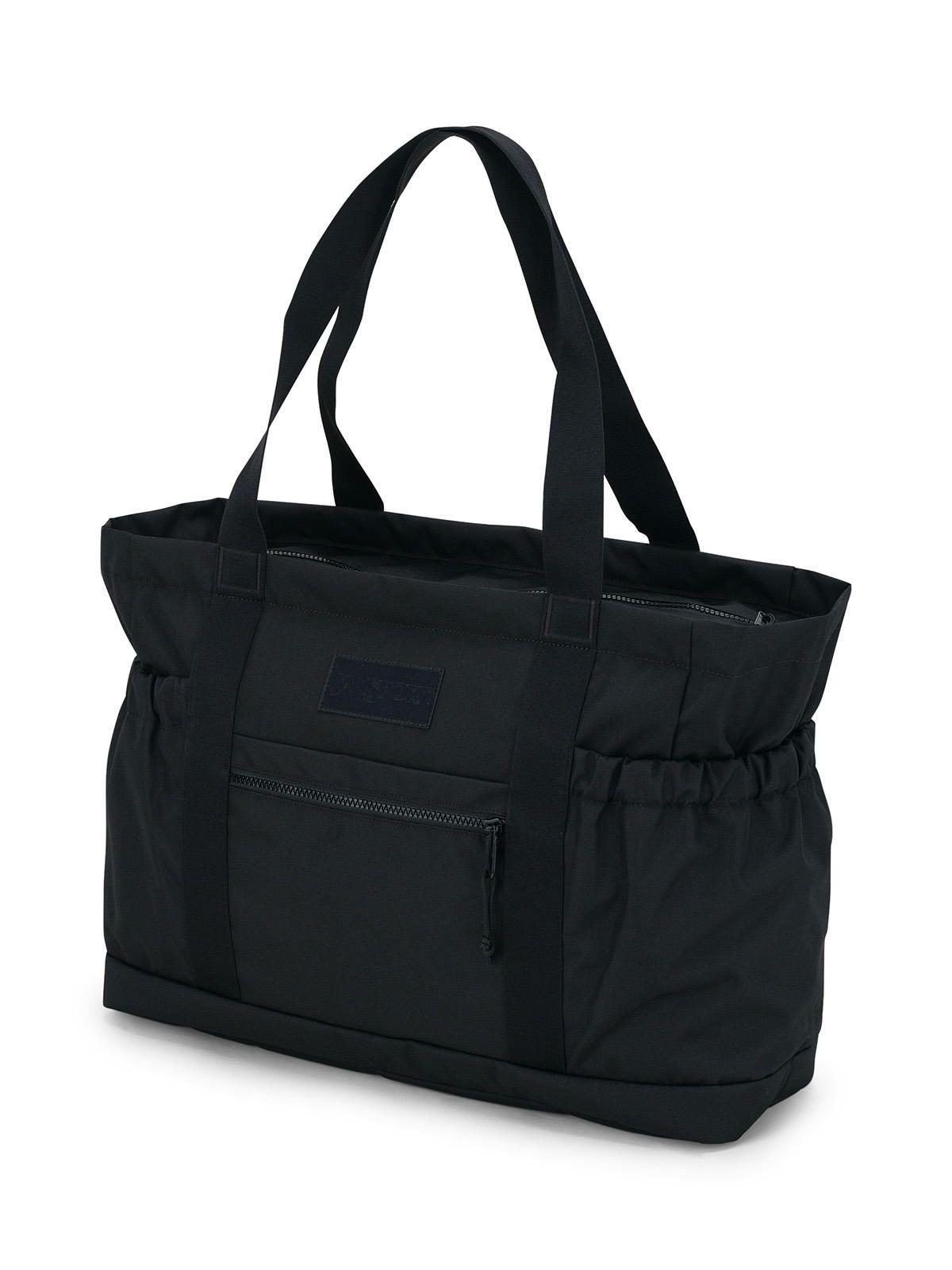 Bolso Everyday Large Negro-6