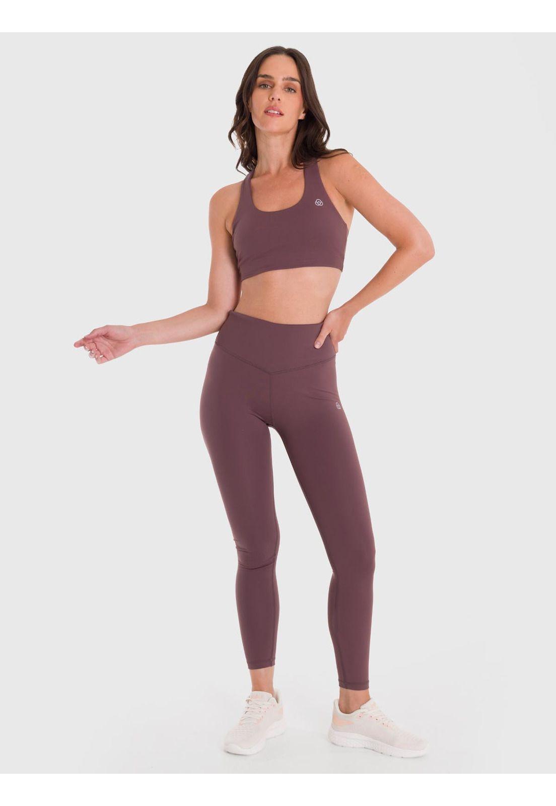 Peto Mujer Nora Habanno-0