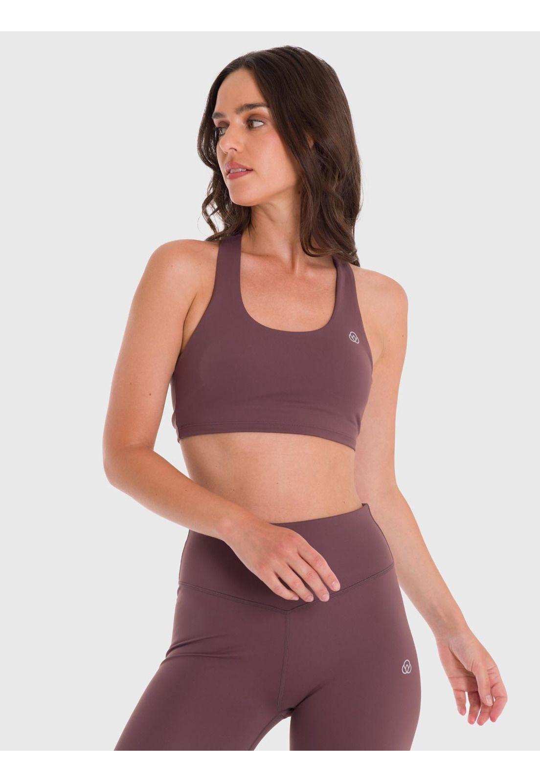 Peto Mujer Nora Habanno-3