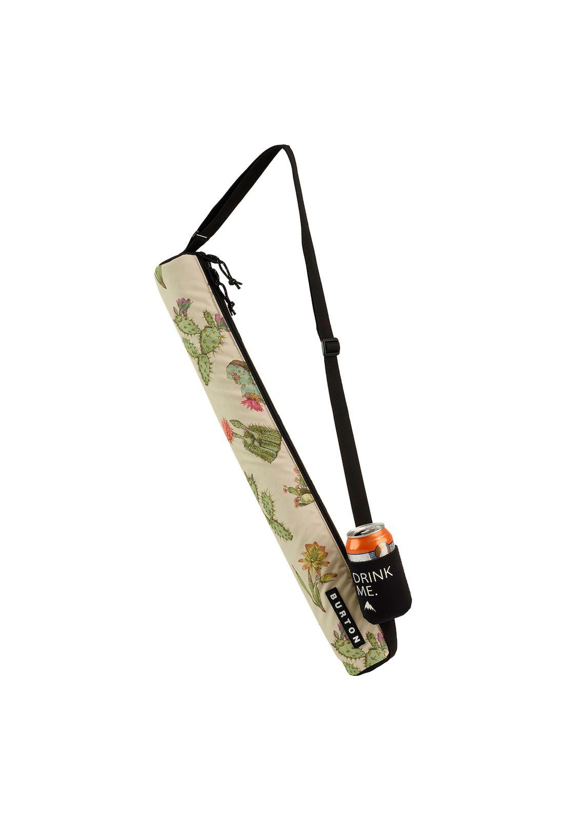 Estuche Beeracuda 2L Cooler Bag Multicolor Unisex-0