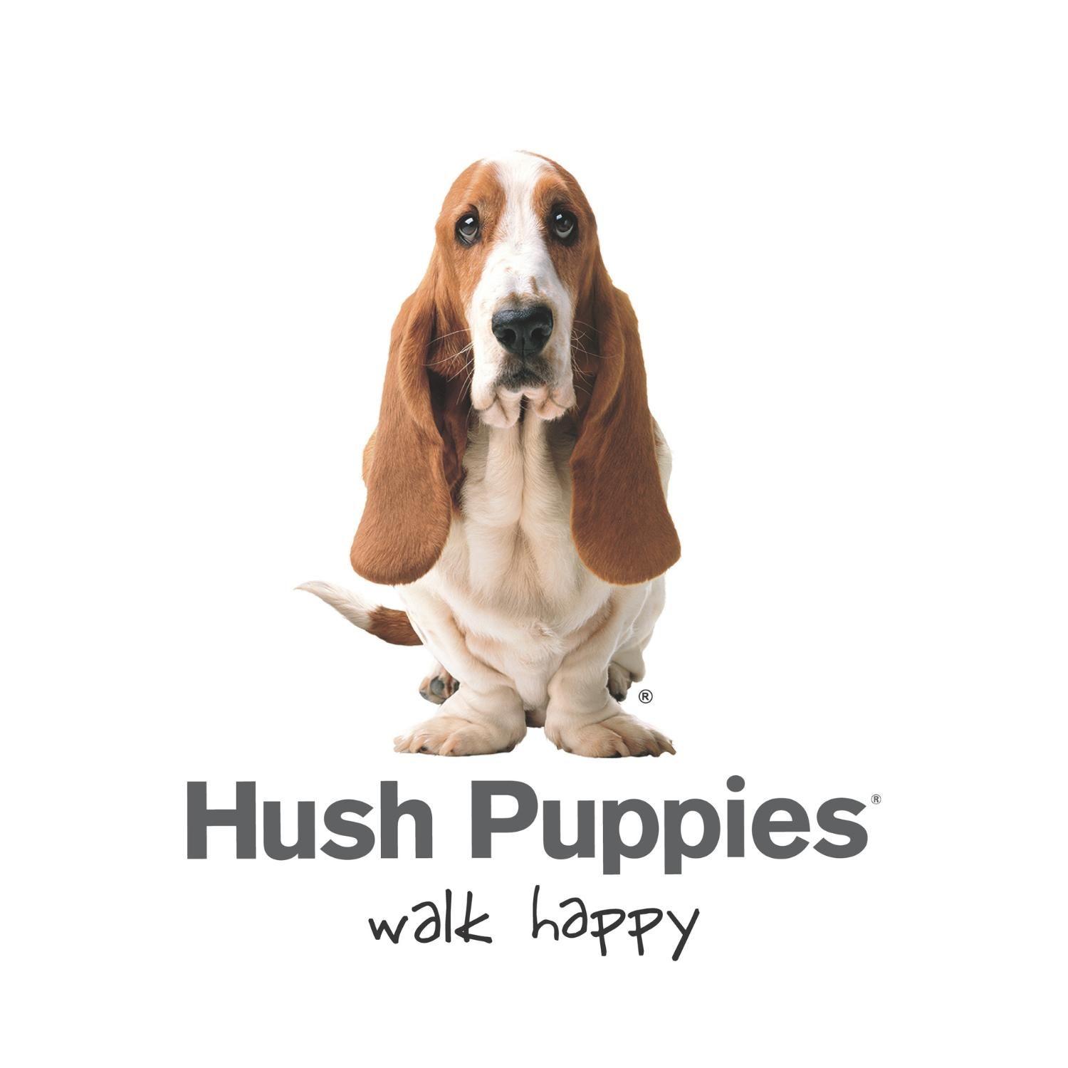 Calcetín Algodón Hombre C Pug Azul-3