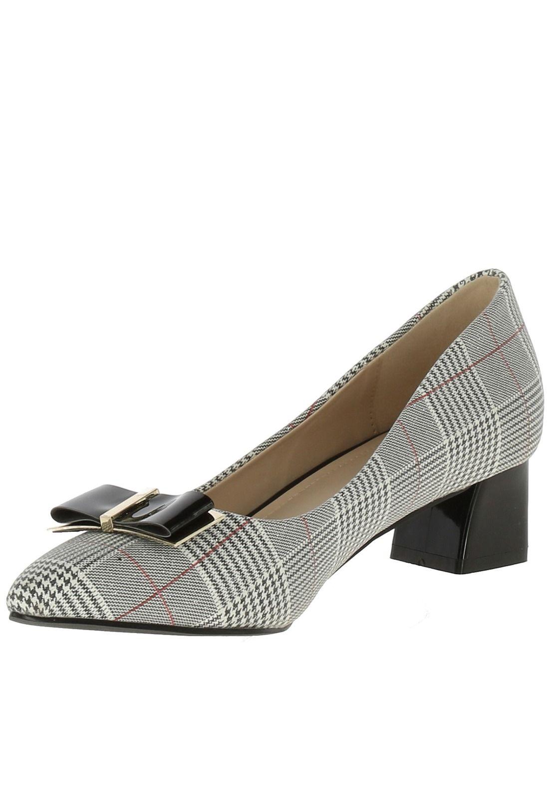 Zapato Wakiki Gris-1