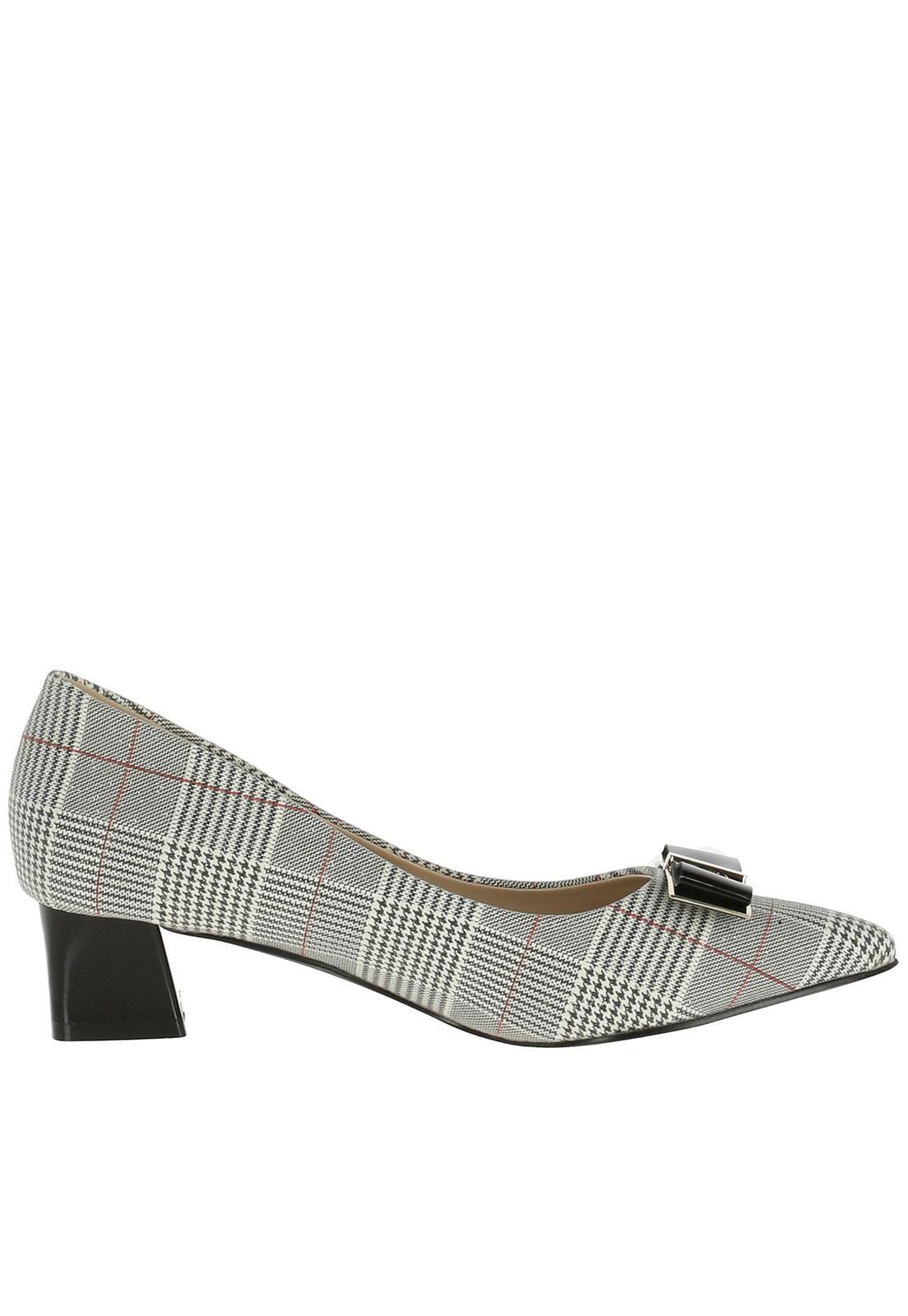 Zapato Wakiki Gris-2
