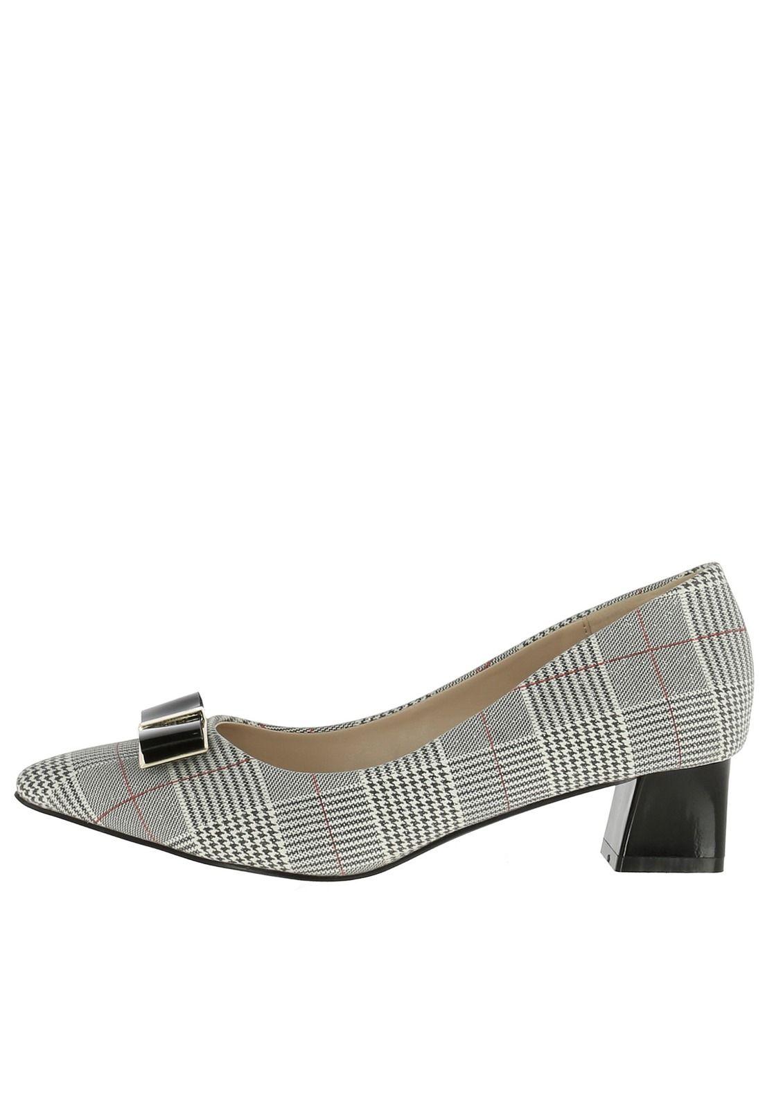 Zapato Wakiki Gris-3