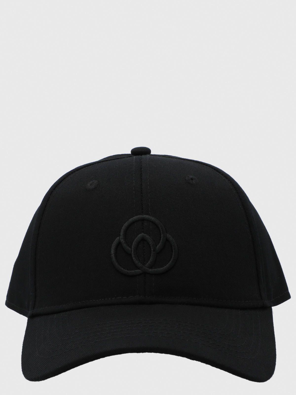 Jockey Rebel Negro-0