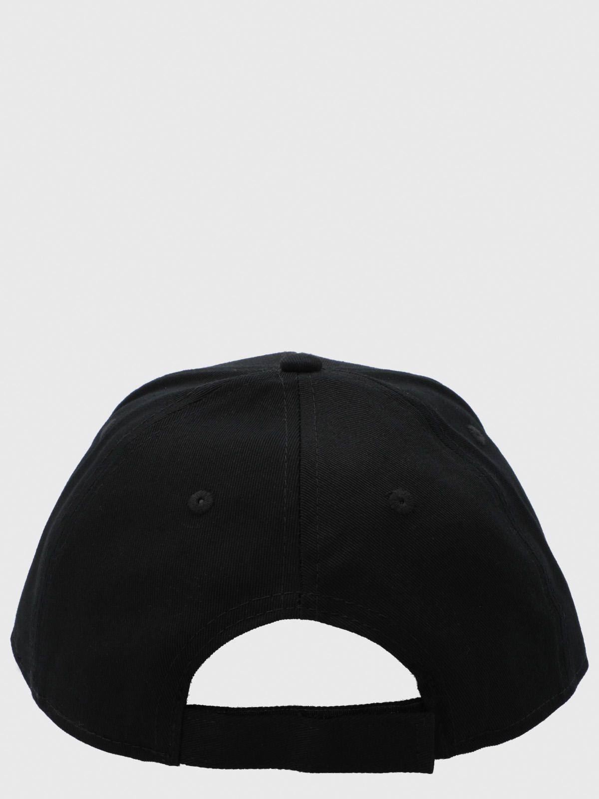 Jockey Rebel Negro-1