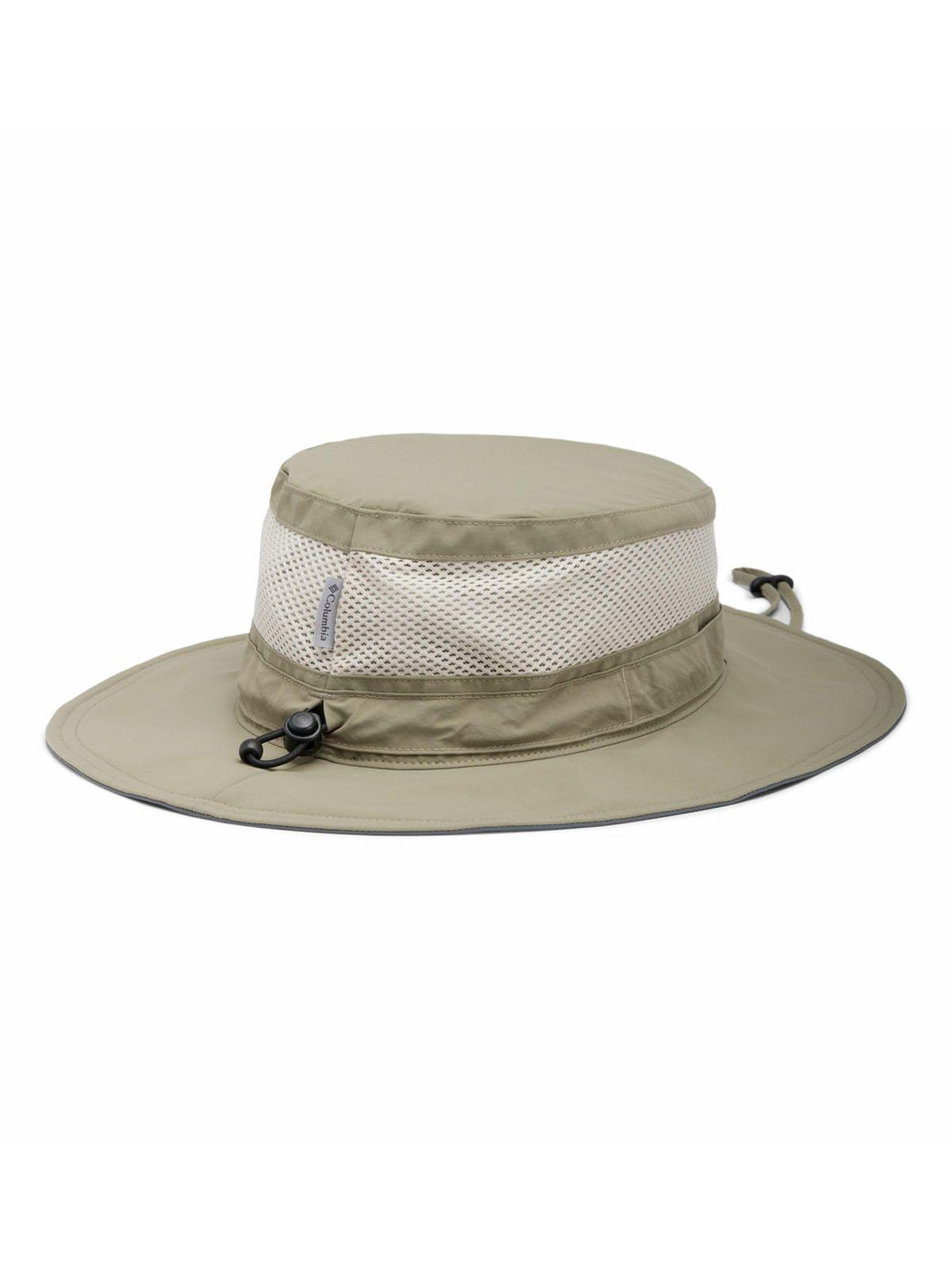 Sombrero Bora Bora Booney Verde Columbia-2